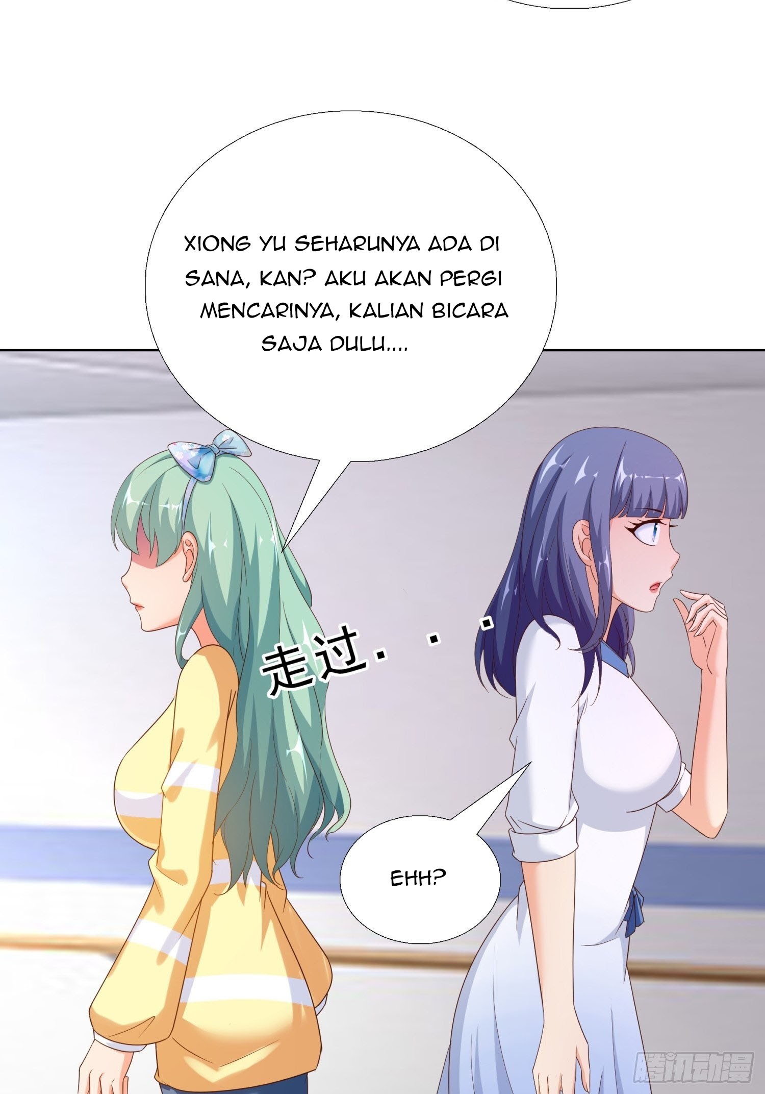 Super School Doctor (Supreme Campus Doctor) chapter 66